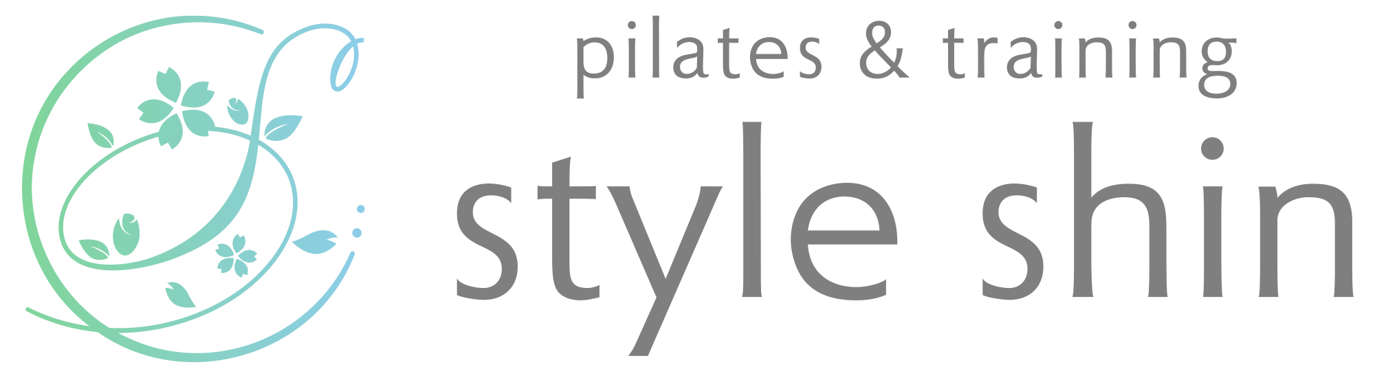 愛知県碧南市ピラティススタイルシン